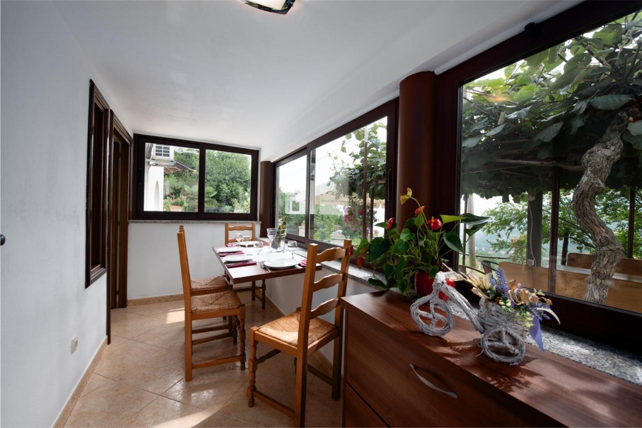 Sea View Apartment With Garden Near Opatija Veprinac Zewnętrze zdjęcie